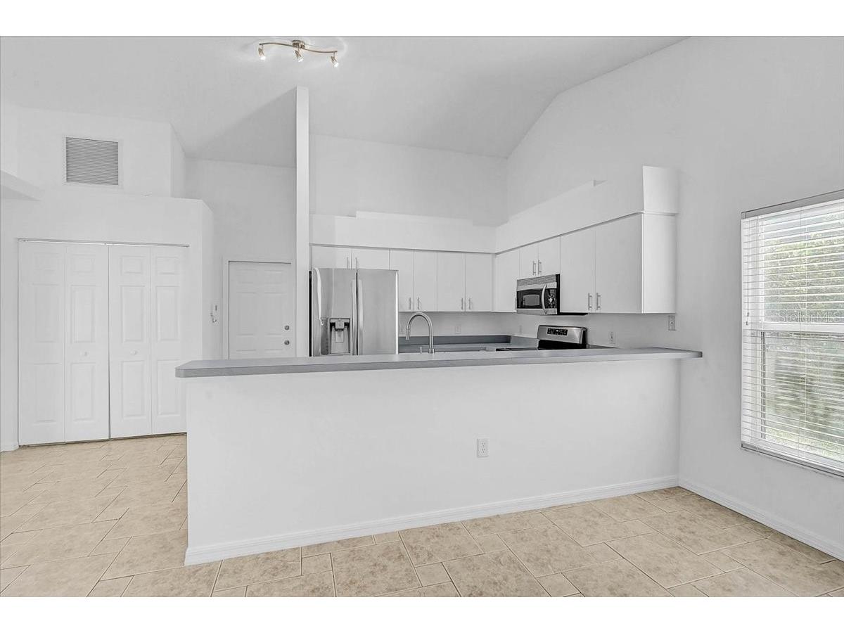 5108 72nd Street E Bradenton FL 34203 A4698538 image16