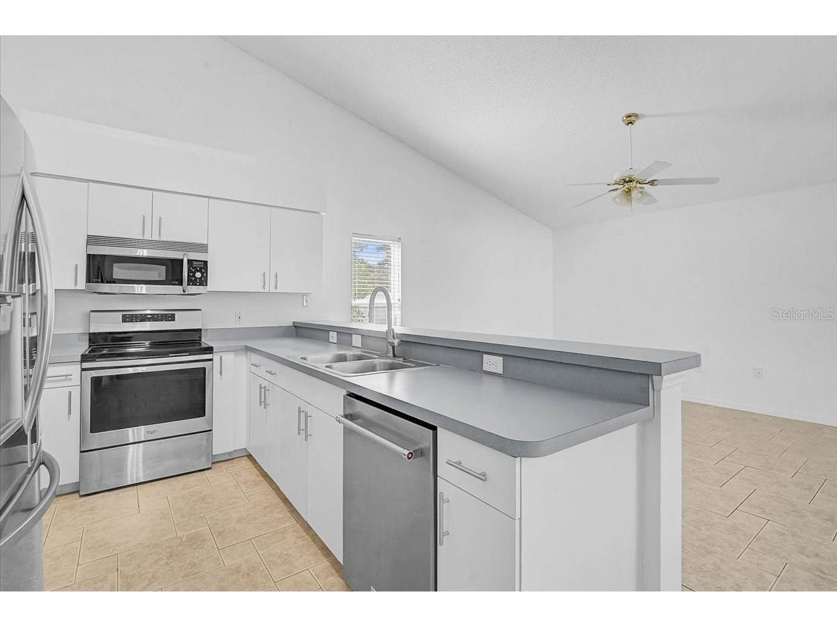 5108 72nd Street E Bradenton FL 34203 A4698538 image17
