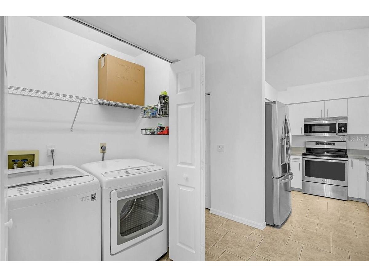 5108 72nd Street E Bradenton FL 34203 A4698538 image19