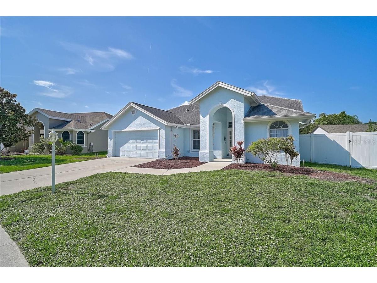 5108 72nd Street E Bradenton FL 34203 A4698538 image2
