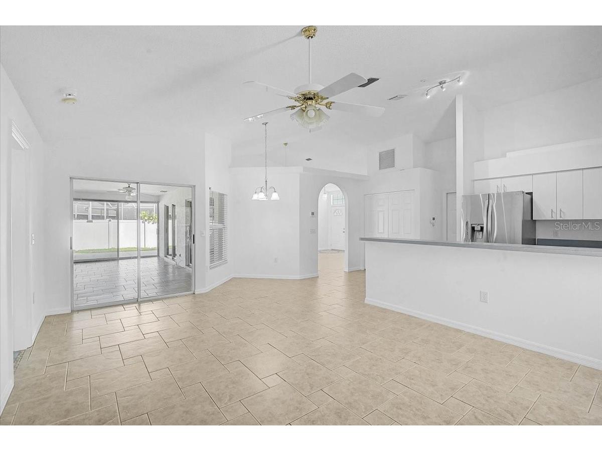 5108 72nd Street E Bradenton FL 34203 A4698538 image20