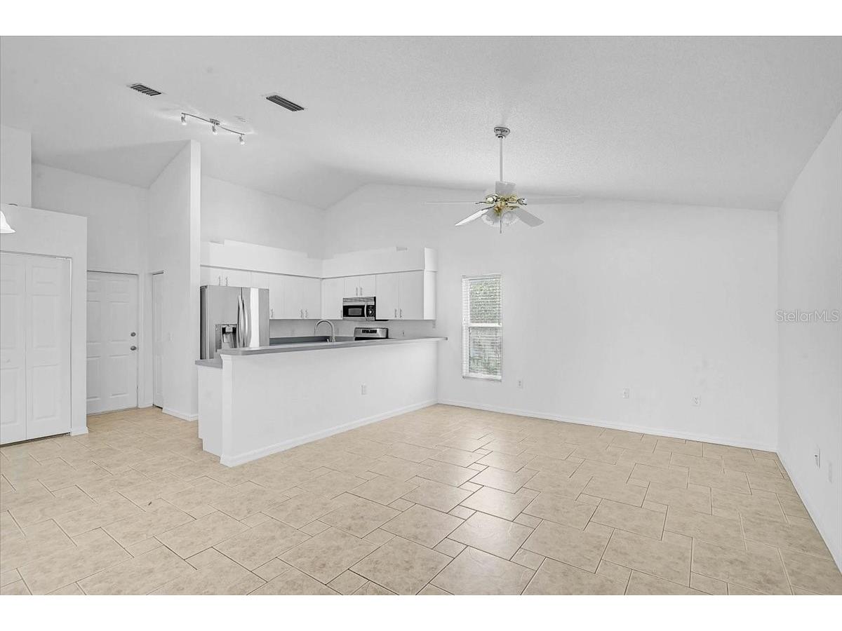 5108 72nd Street E Bradenton FL 34203 A4698538 image21