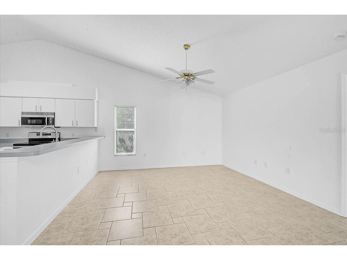 5108 72nd Street E Bradenton FL 34203 A4698538 image22