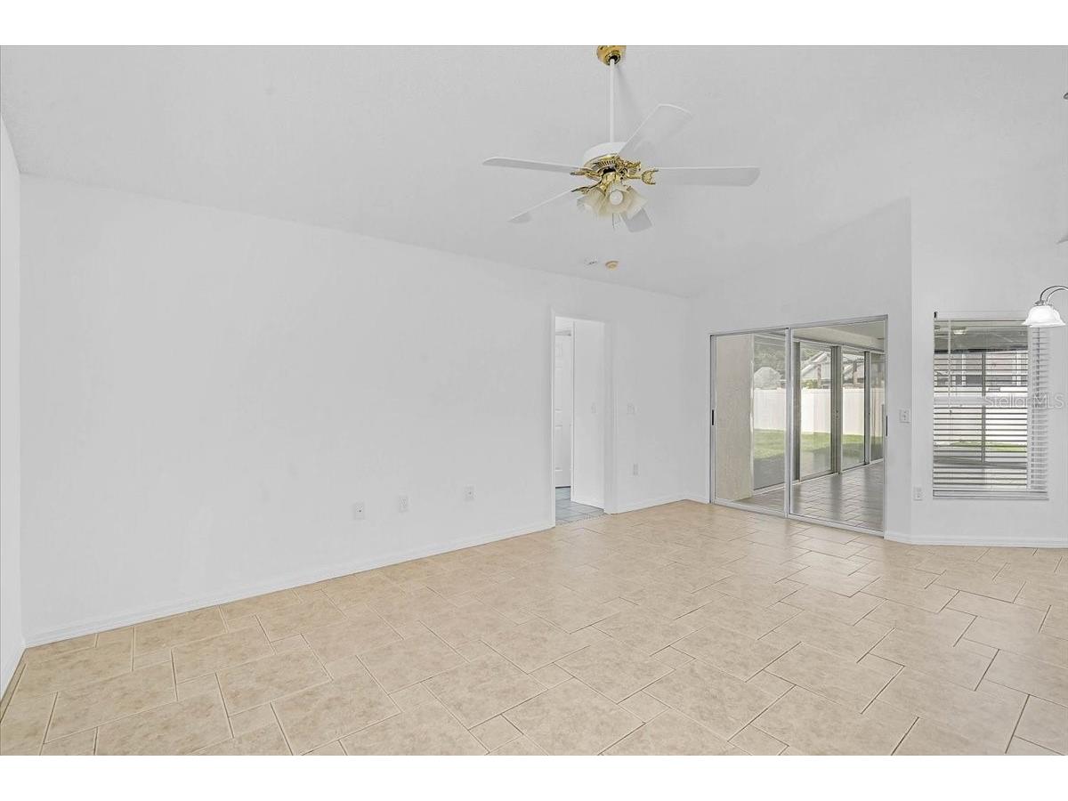 5108 72nd Street E Bradenton FL 34203 A4698538 image23