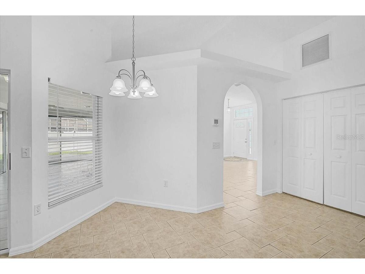 5108 72nd Street E Bradenton FL 34203 A4698538 image24