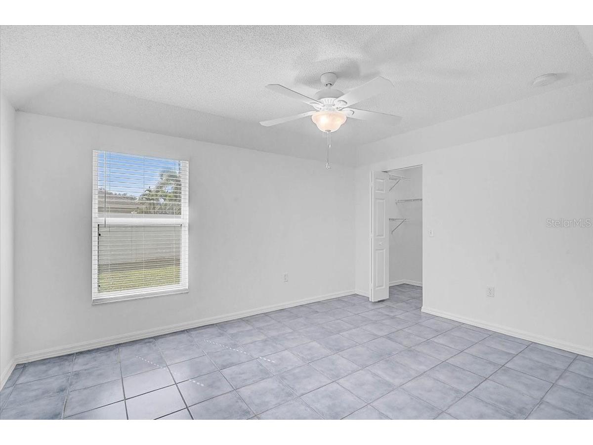 5108 72nd Street E Bradenton FL 34203 A4698538 image25