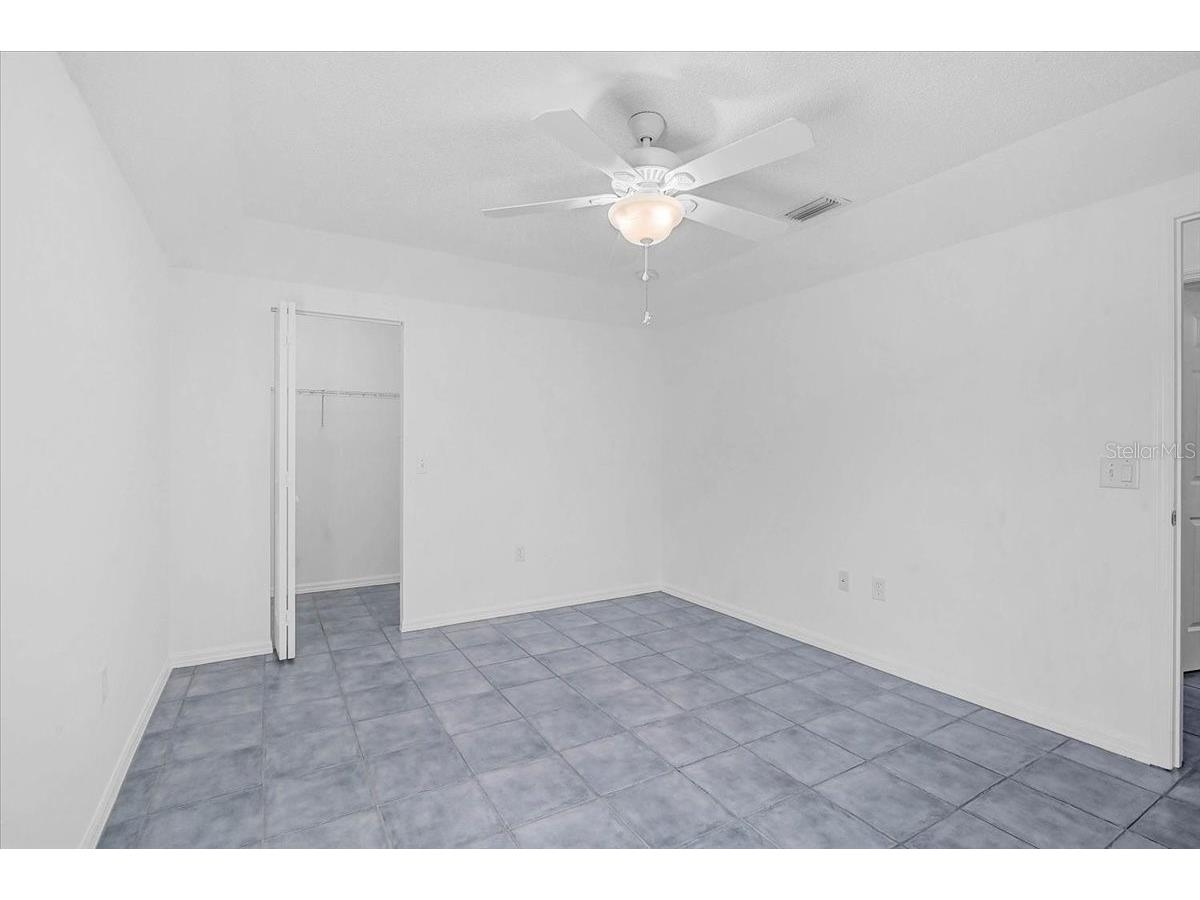 5108 72nd Street E Bradenton FL 34203 A4698538 image26