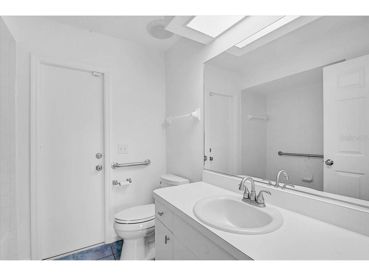 5108 72nd Street E Bradenton FL 34203 A4698538 image27