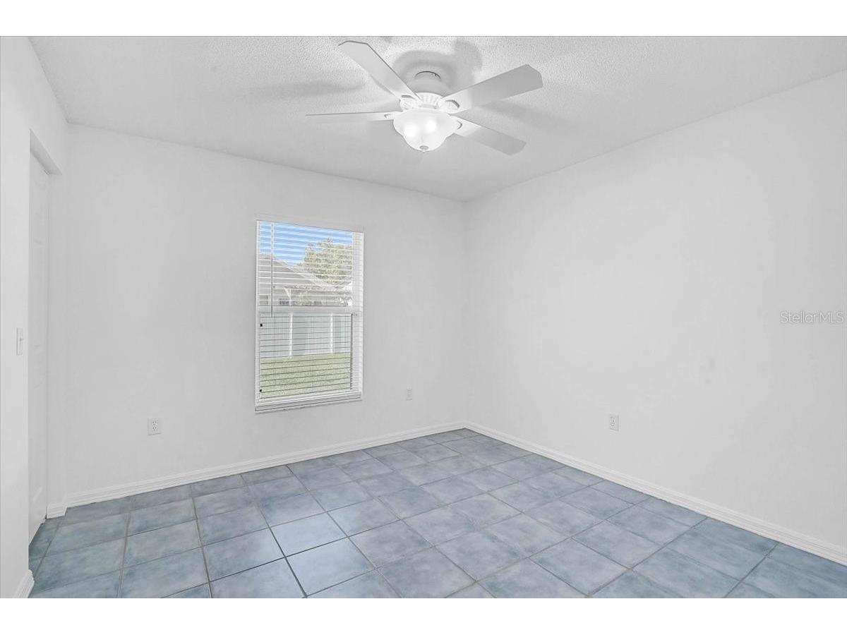 5108 72nd Street E Bradenton FL 34203 A4698538 image28