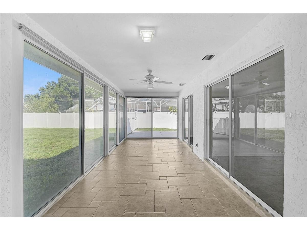 5108 72nd Street E Bradenton FL 34203 A4698538 image29