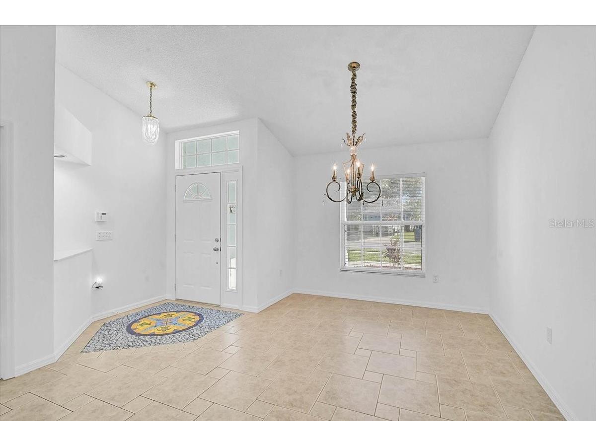 5108 72nd Street E Bradenton FL 34203 A4698538 image3