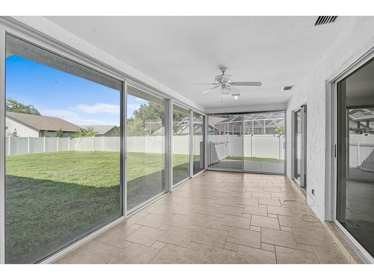 5108 72nd Street E Bradenton FL 34203 A4698538 image30