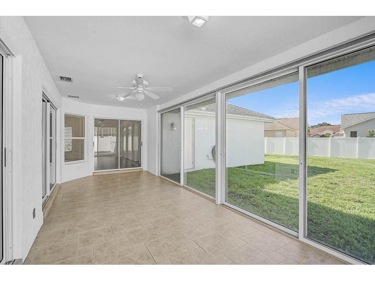 5108 72nd Street E Bradenton FL 34203 A4698538 image31