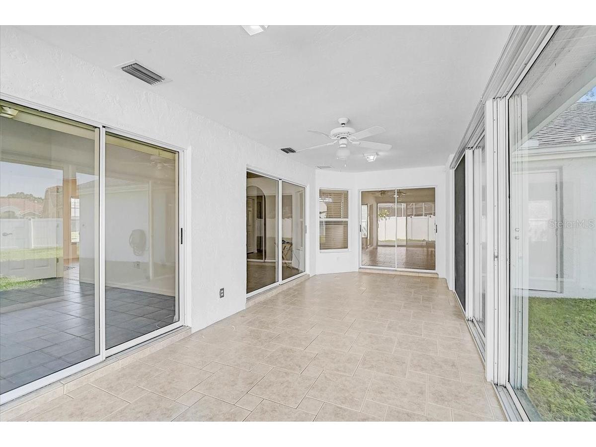 5108 72nd Street E Bradenton FL 34203 A4698538 image32