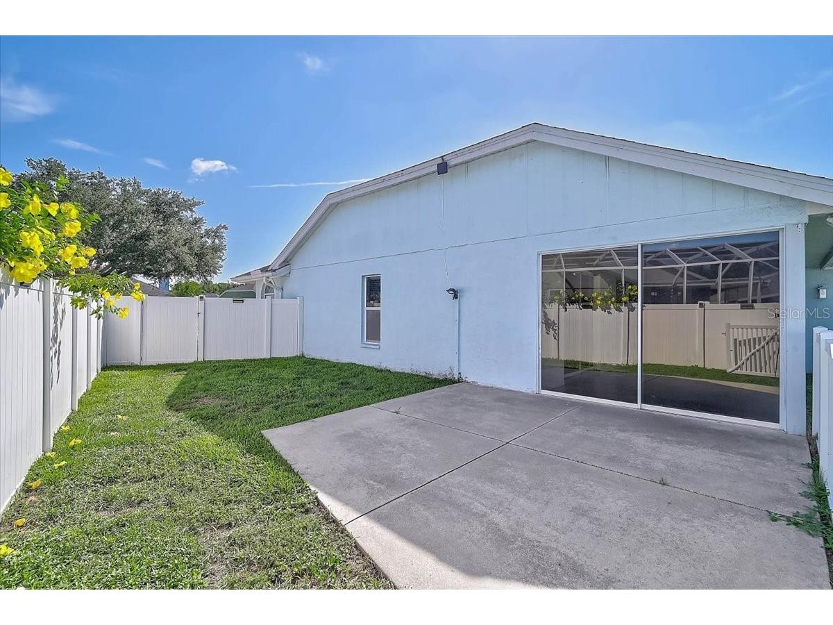 5108 72nd Street E Bradenton FL 34203 A4698538 image33