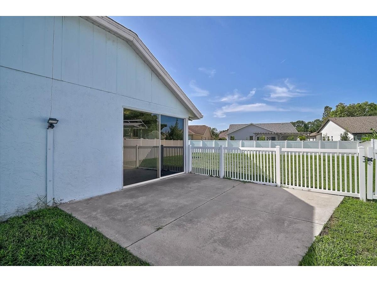 5108 72nd Street E Bradenton FL 34203 A4698538 image34