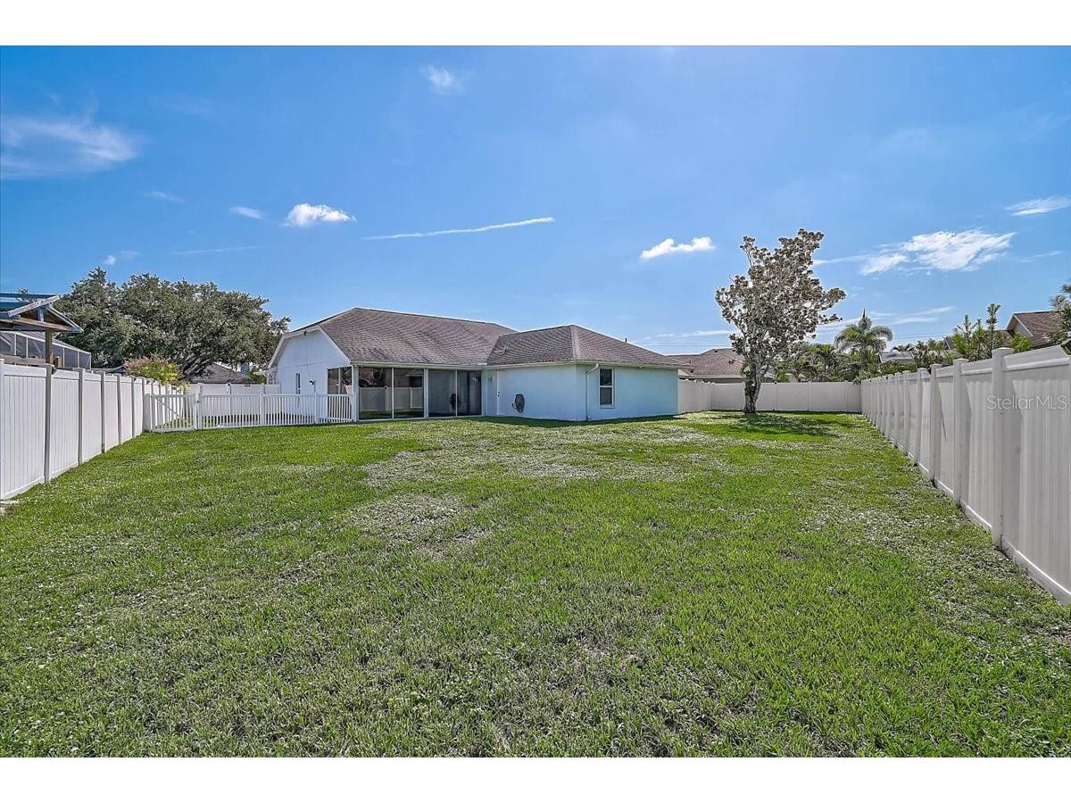 5108 72nd Street E Bradenton FL 34203 A4698538 image35