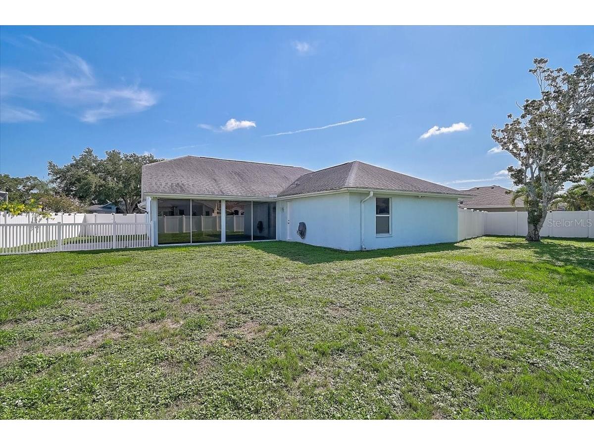 5108 72nd Street E Bradenton FL 34203 A4698538 image36