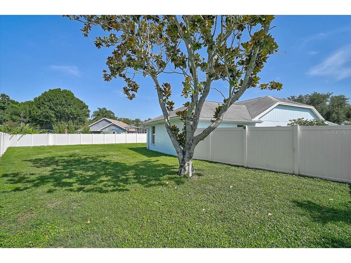 5108 72nd Street E Bradenton FL 34203 A4698538 image37