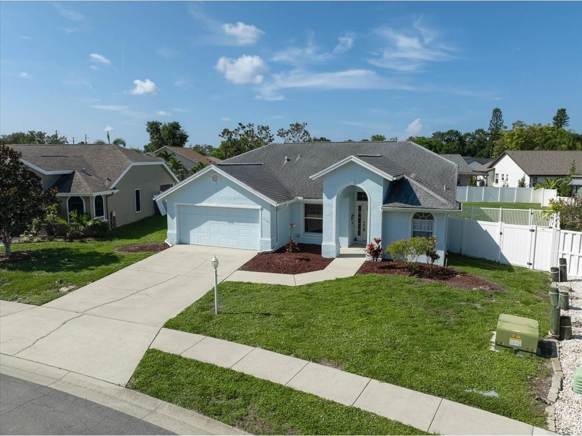 5108 72nd Street E Bradenton FL 34203 A4698538 image38