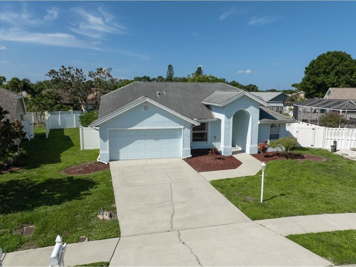 5108 72nd Street E Bradenton FL 34203 A4698538 image39