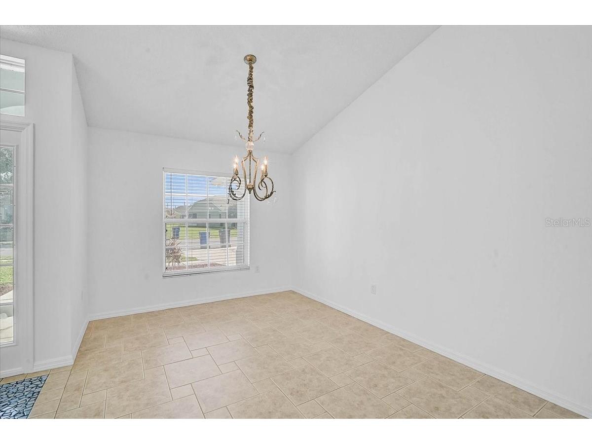 5108 72nd Street E Bradenton FL 34203 A4698538 image4