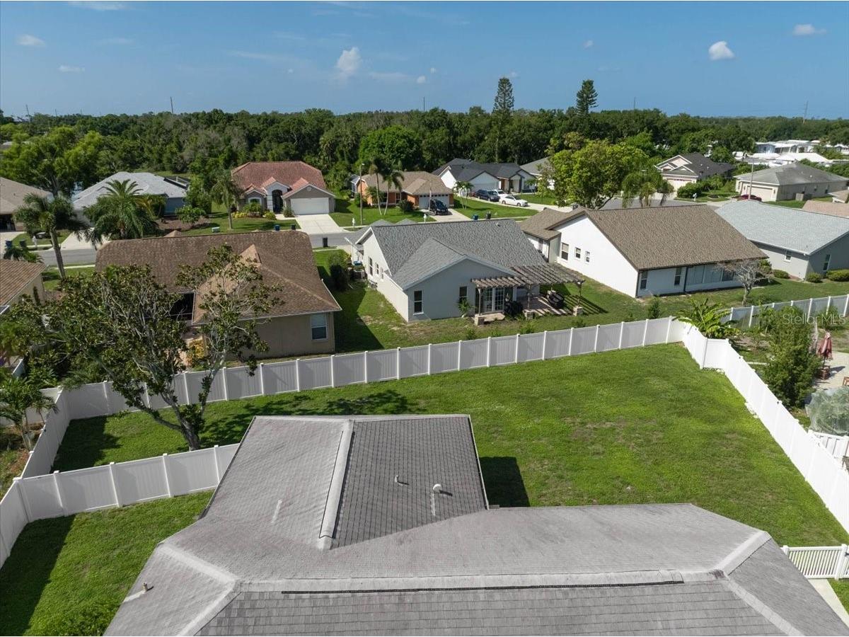 5108 72nd Street E Bradenton FL 34203 A4698538 image40
