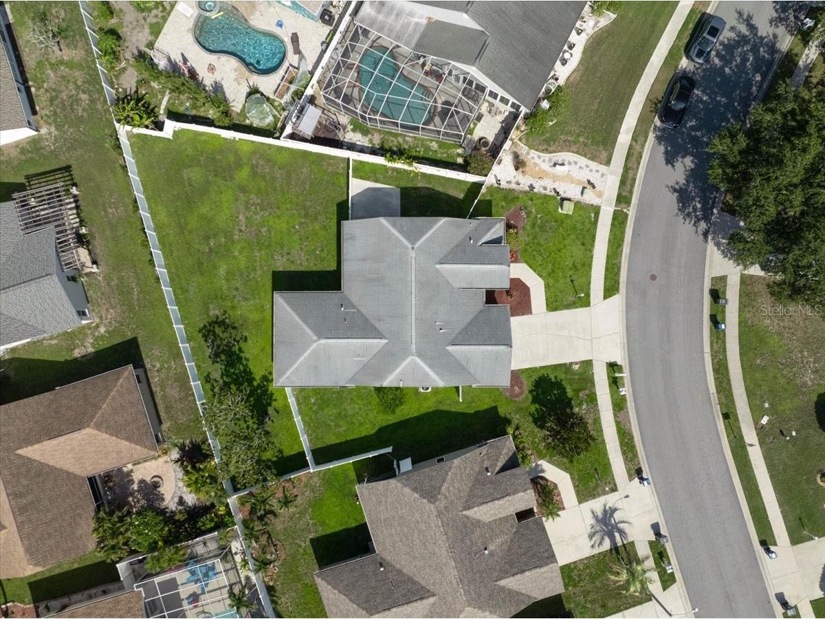 5108 72nd Street E Bradenton FL 34203 A4698538 image41
