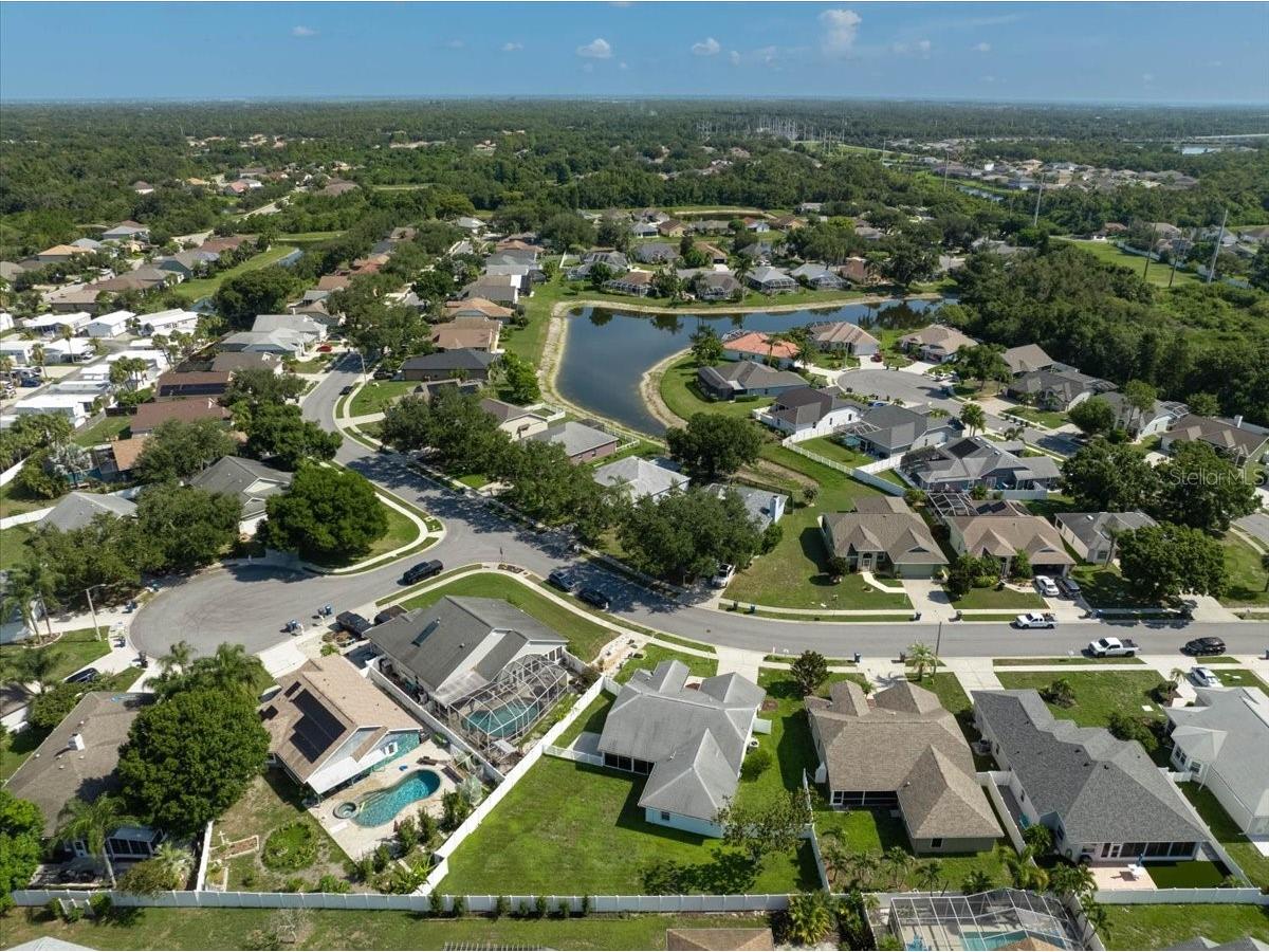 5108 72nd Street E Bradenton FL 34203 A4698538 image42
