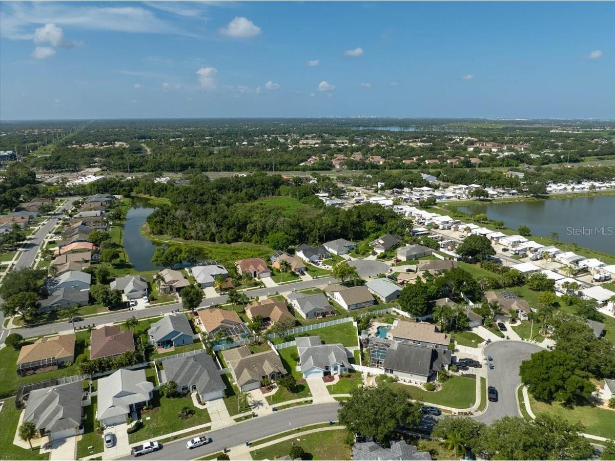 5108 72nd Street E Bradenton FL 34203 A4698538 image43