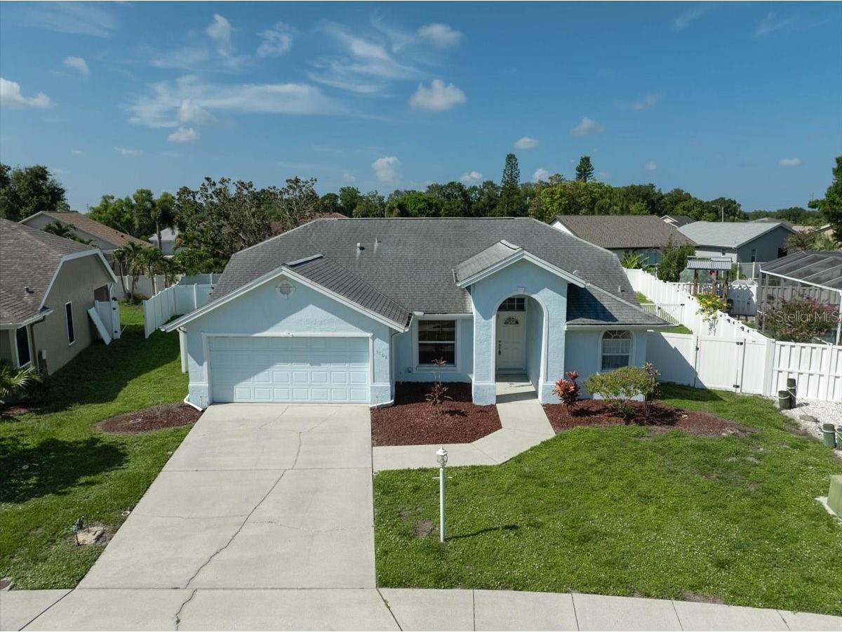 5108 72nd Street E Bradenton FL 34203 A4698538 image44