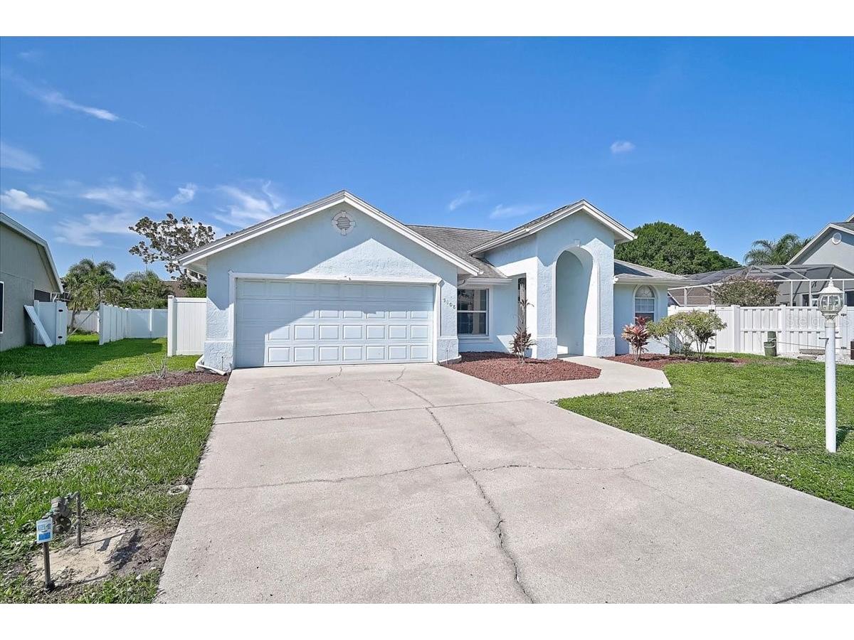 5108 72nd Street E Bradenton FL 34203 A4698538 image45