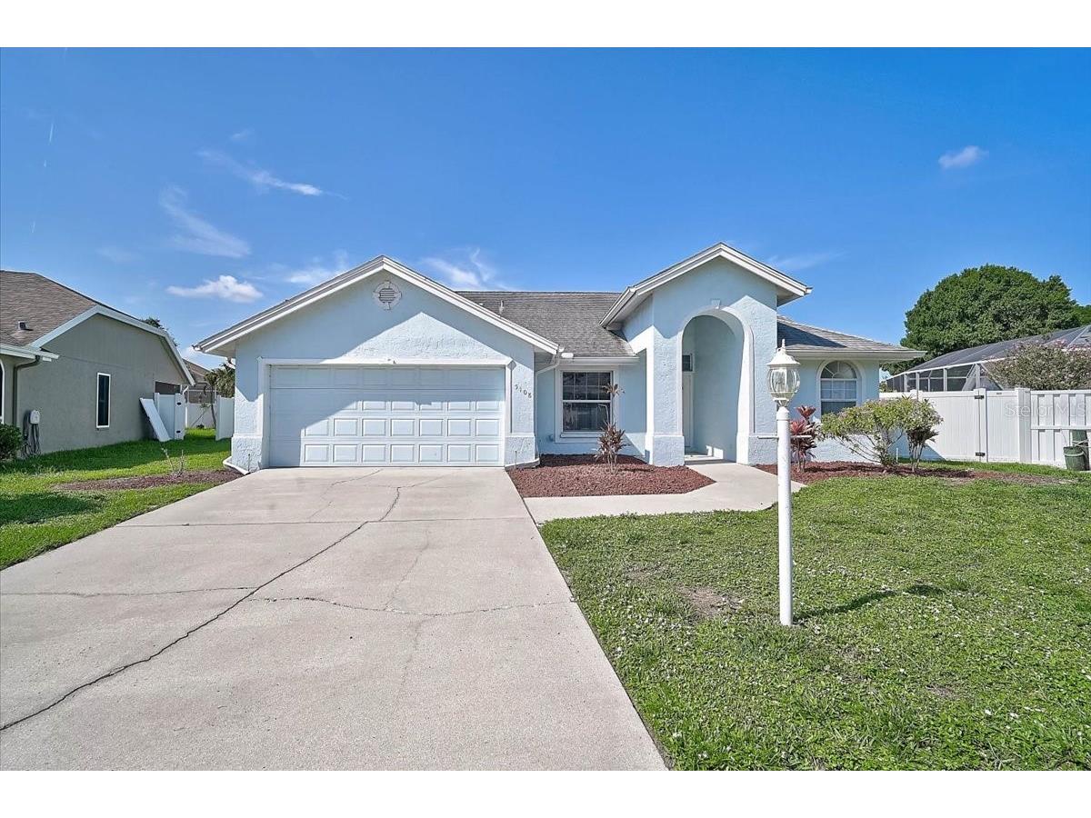 5108 72nd Street E Bradenton FL 34203 A4698538 image46