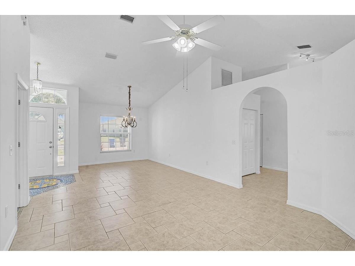 5108 72nd Street E Bradenton FL 34203 A4698538 image5