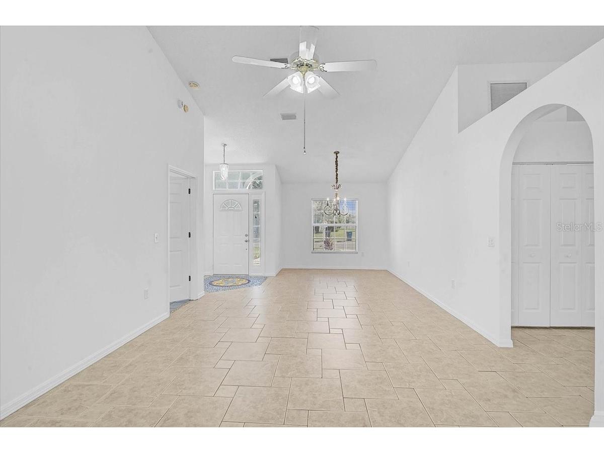 5108 72nd Street E Bradenton FL 34203 A4698538 image6