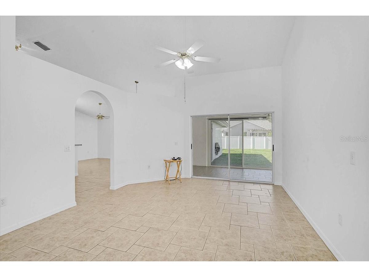 5108 72nd Street E Bradenton FL 34203 A4698538 image7