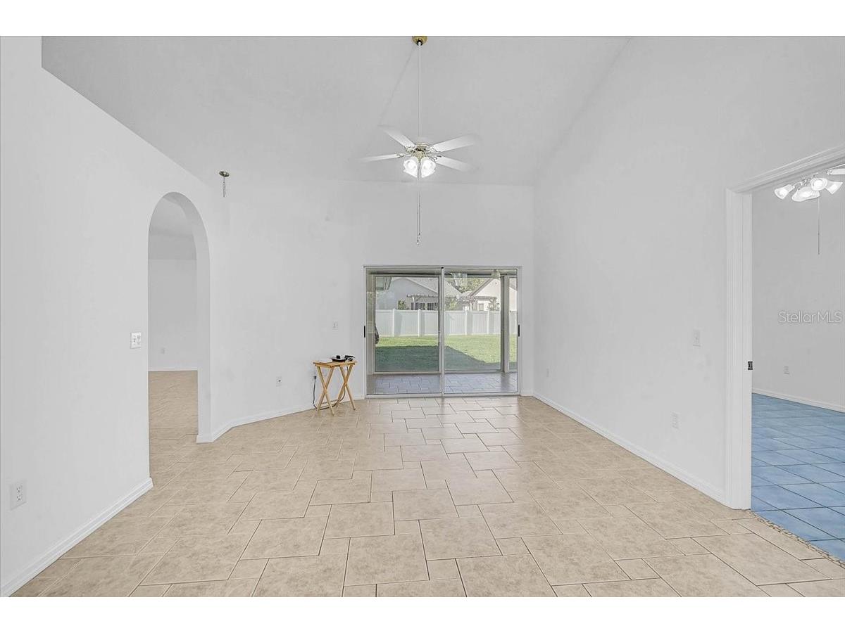 5108 72nd Street E Bradenton FL 34203 A4698538 image8