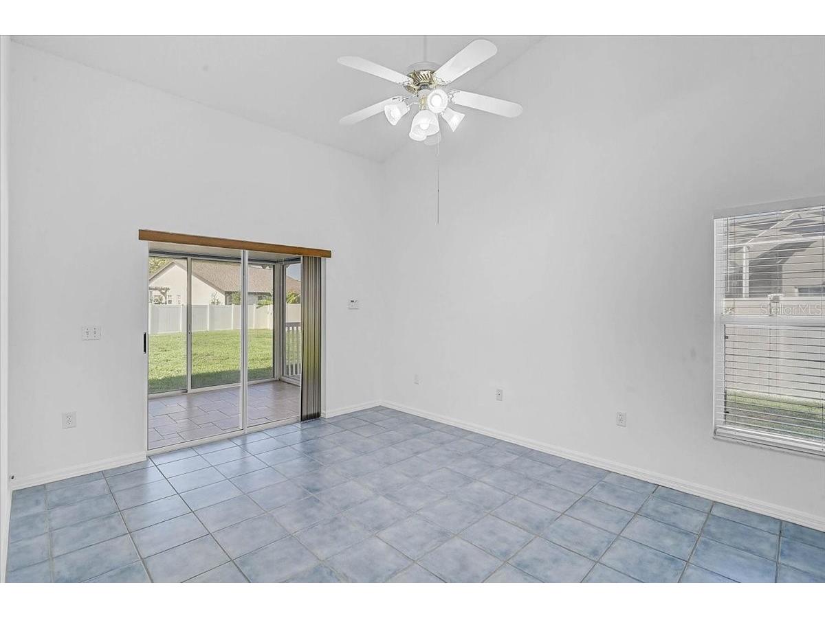 5108 72nd Street E Bradenton FL 34203 A4698538 image9