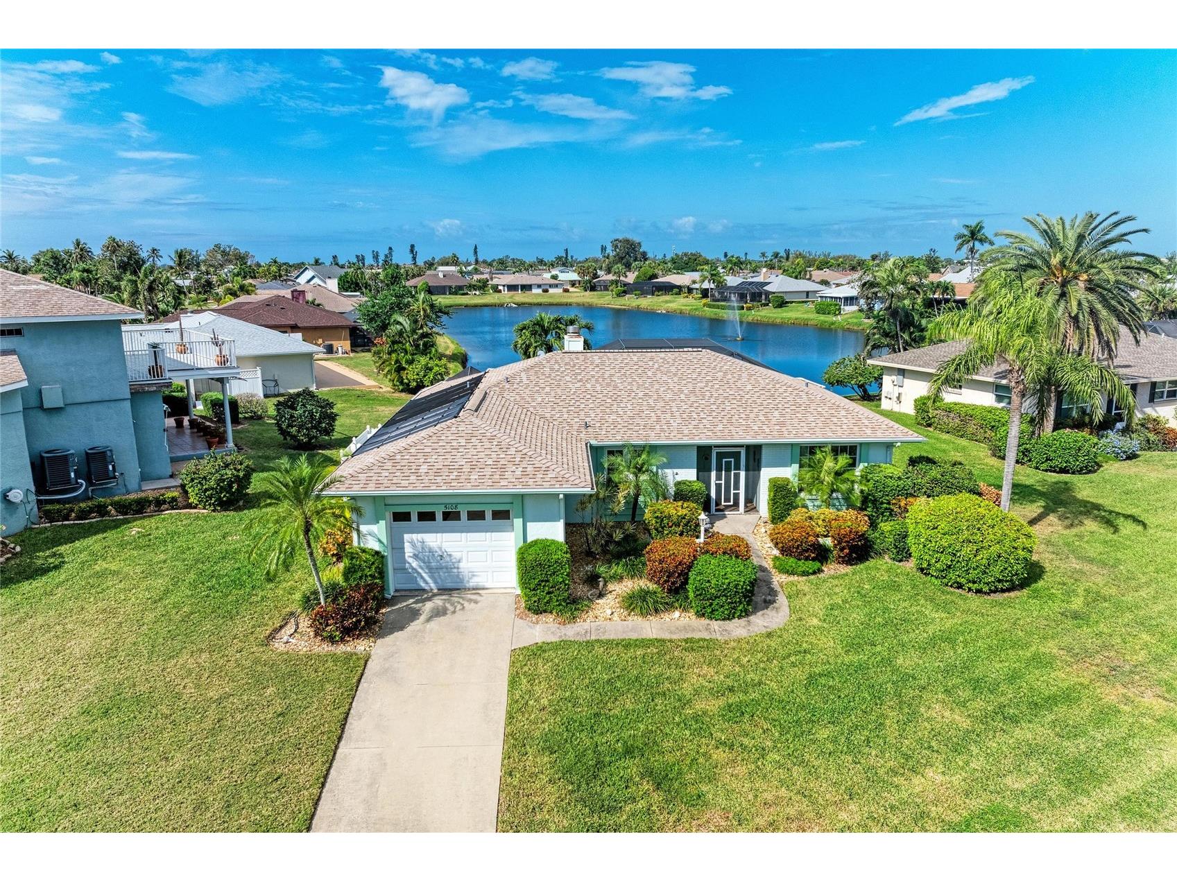 5108 86th Street Court W Bradenton FL 34210 A4670566 image1
