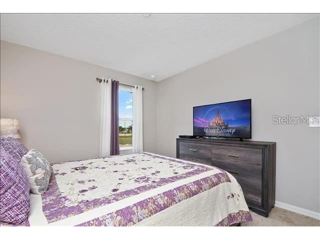 5108 Adelaide Drive Kissimmee FL 34746 S5147511 image10