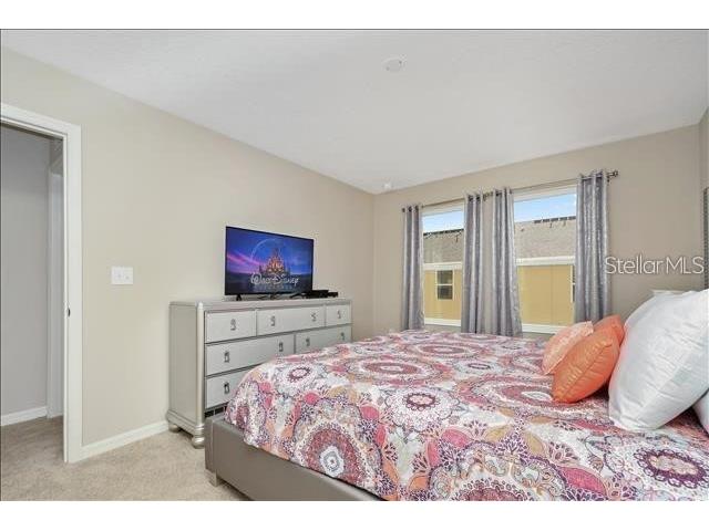 5108 Adelaide Drive Kissimmee FL 34746 S5147511 image11
