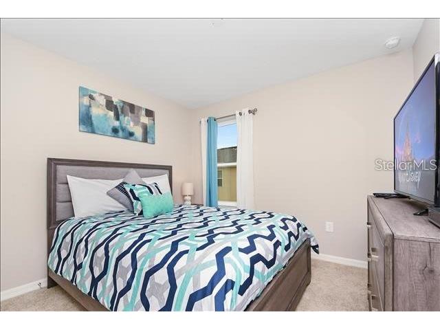 5108 Adelaide Drive Kissimmee FL 34746 S5147511 image14