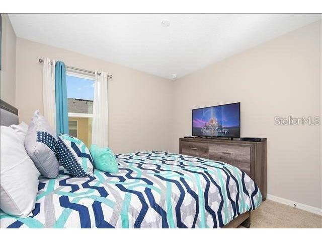 5108 Adelaide Drive Kissimmee FL 34746 S5147511 image16