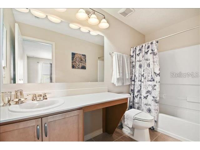 5108 Adelaide Drive Kissimmee FL 34746 S5147511 image18