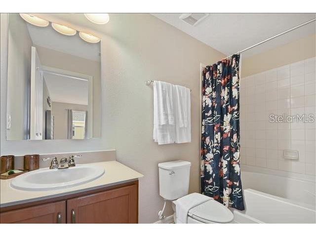 5108 Adelaide Drive Kissimmee FL 34746 S5147511 image19