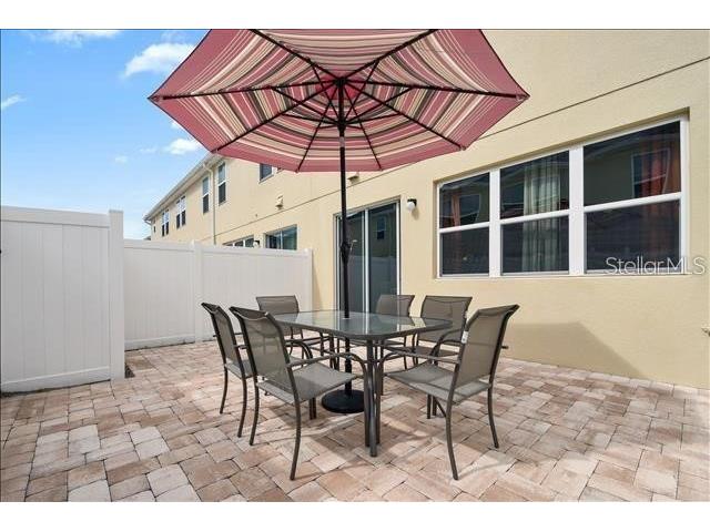 5108 Adelaide Drive Kissimmee FL 34746 S5147511 image23