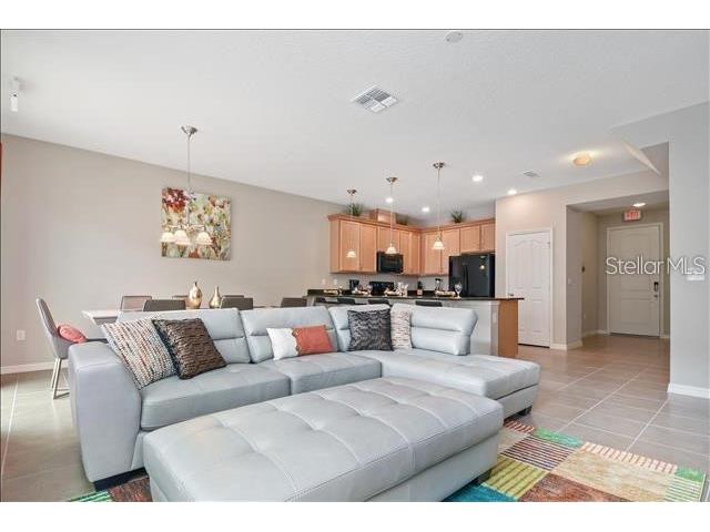 5108 Adelaide Drive Kissimmee FL 34746 S5147511 image4