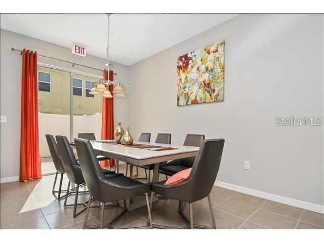 5108 Adelaide Drive Kissimmee FL 34746 S5147511 image5