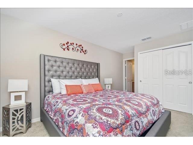 5108 Adelaide Drive Kissimmee FL 34746 S5147511 image9