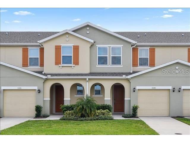 5108 Adelaide Drive Kissimmee FL 34746 S5151095 image1